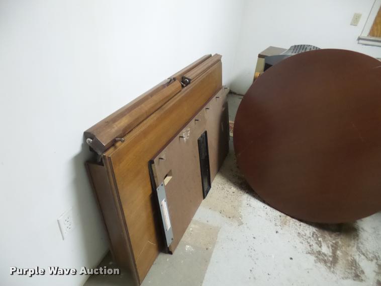 image for item BW9699 Furniture