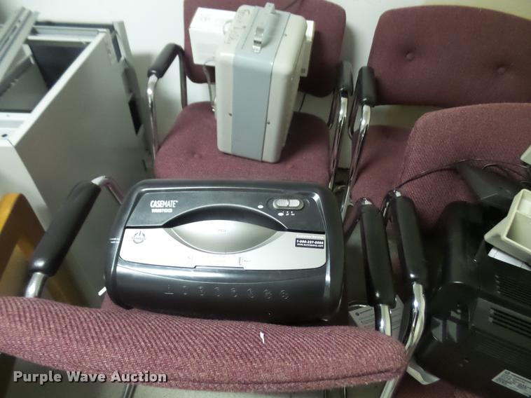 image for item BW9699 Furniture