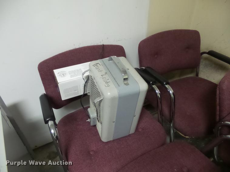 image for item BW9699 Furniture