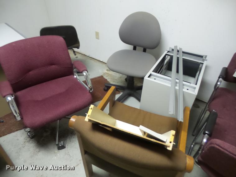 image for item BW9699 Furniture