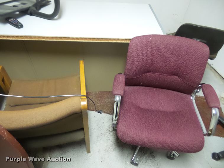 image for item BW9699 Furniture