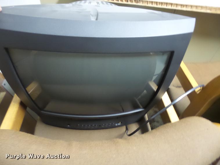 image for item BW9699 Furniture