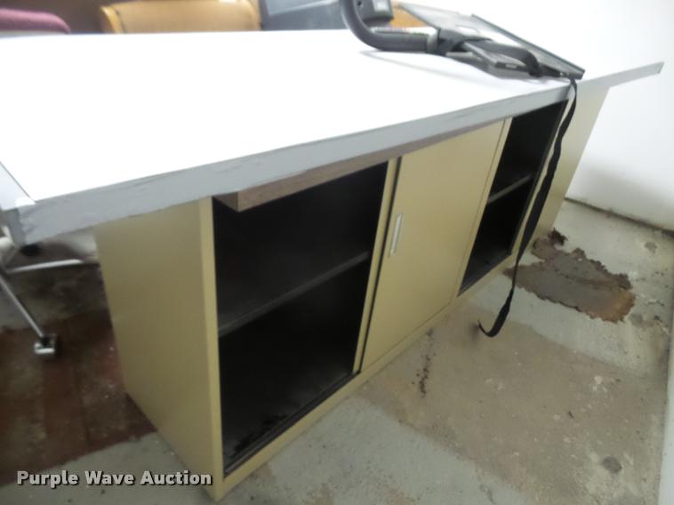 image for item BW9699 Furniture