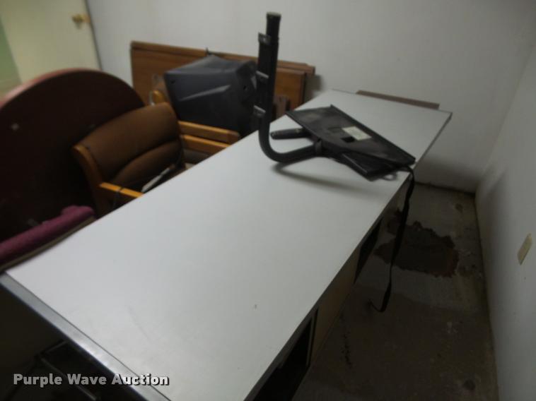 image for item BW9699 Furniture