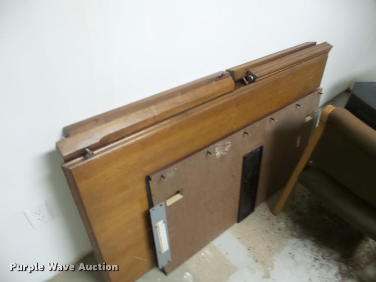 image for item BW9699 Furniture