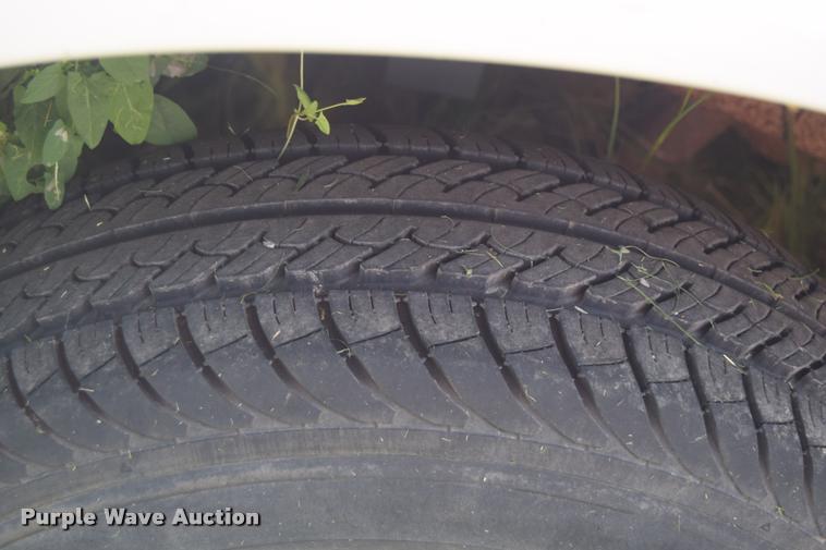 image for item CB9067 1999 Ford Ranger pickup truck