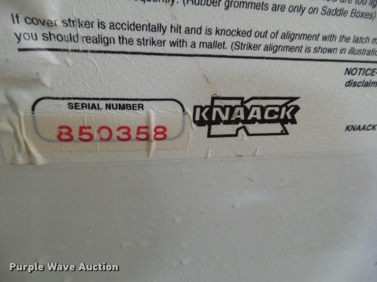 image for item CB9755 1995 Chevrolet 2500 pickup truck