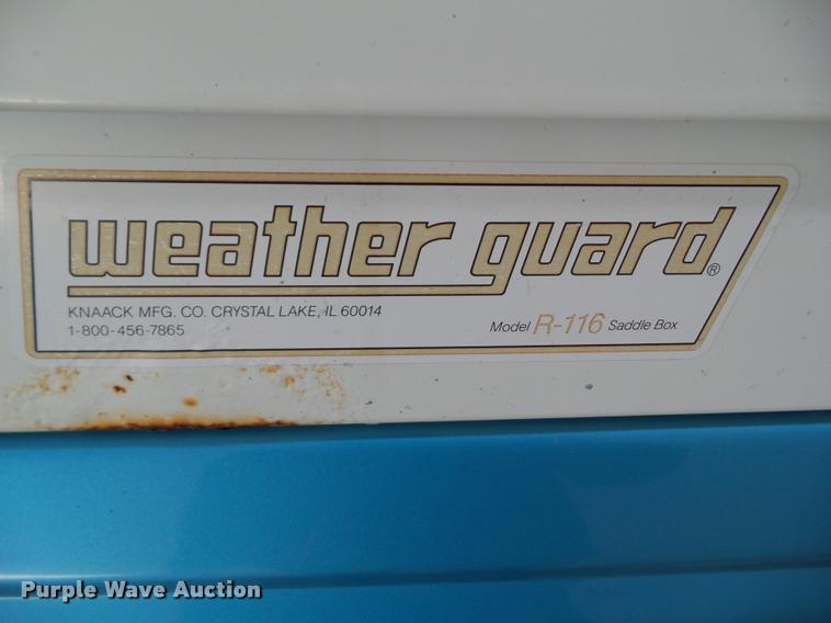 image for item CB9755 1995 Chevrolet 2500 pickup truck