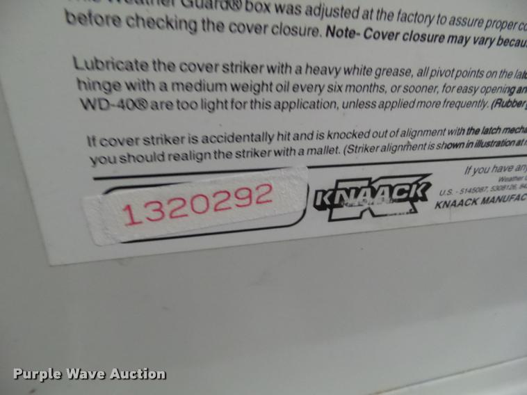 image for item CB9756 1998 Chevrolet 2500 pickup truck