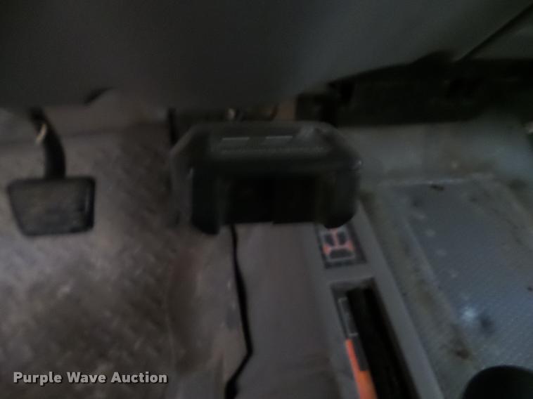 image for item CB9756 1998 Chevrolet 2500 pickup truck