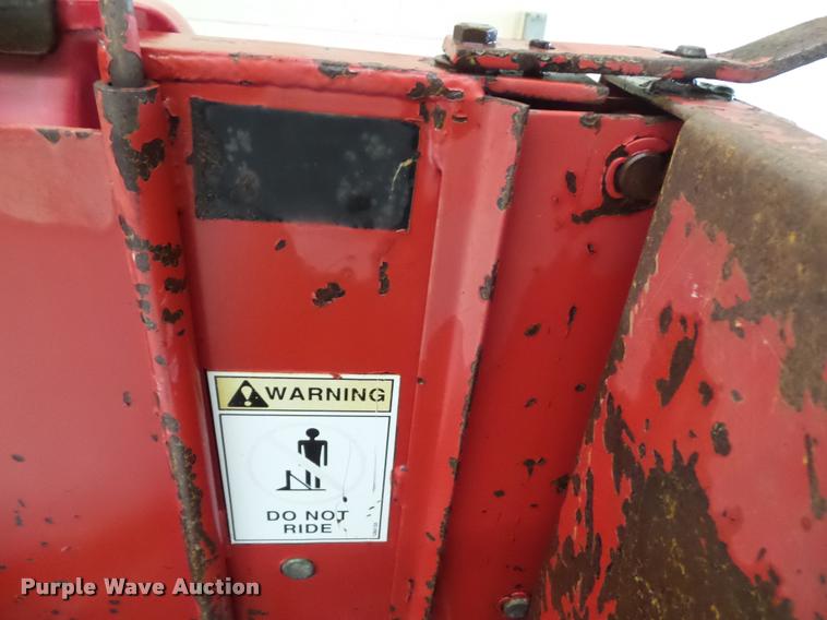 image for item CB9757 1994 Chevrolet 2500 pickup truck