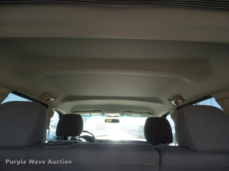 image for item DB1794 2007 Jeep Grand Cherokee Laredo SUV