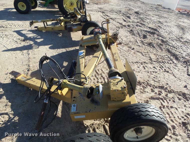 image for item DB1797 Handy-hitch 0H61 hitch