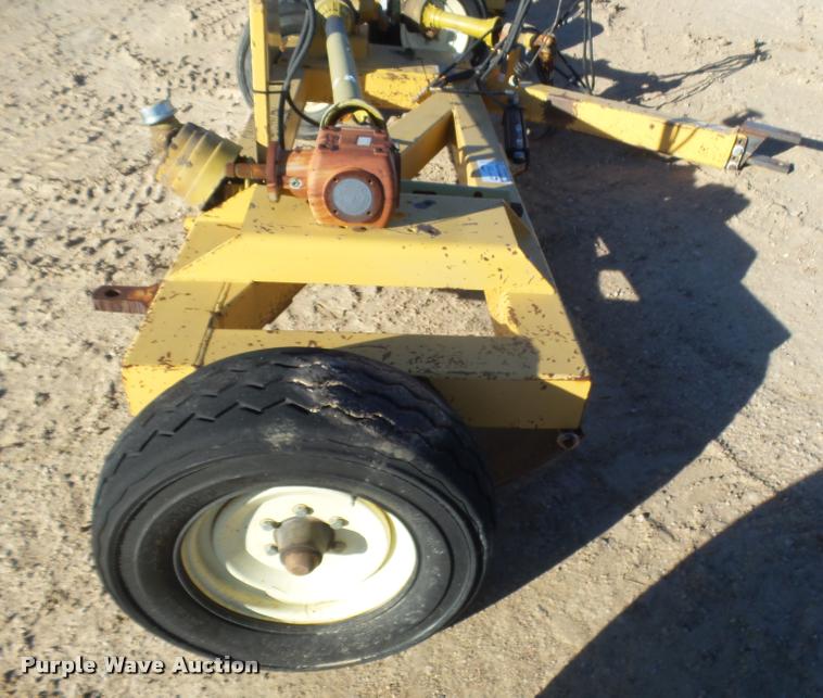 image for item DB1797 Handy-hitch 0H61 hitch