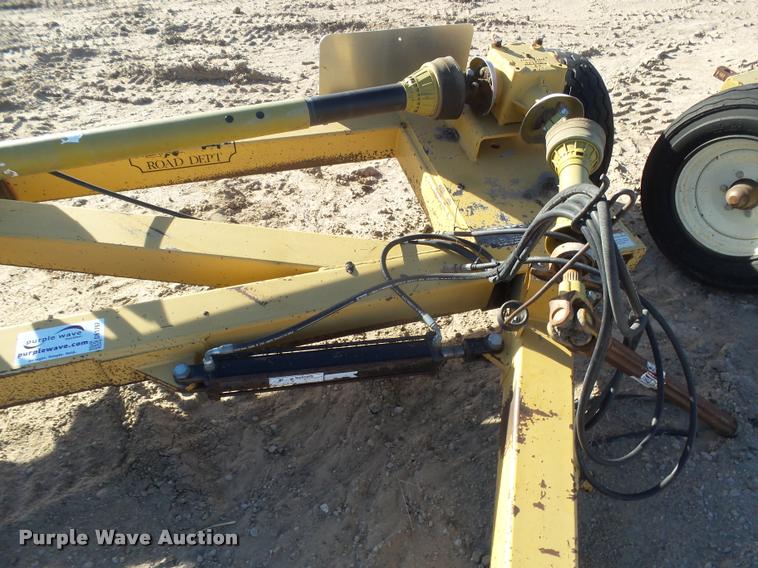 image for item DB1797 Handy-hitch 0H61 hitch