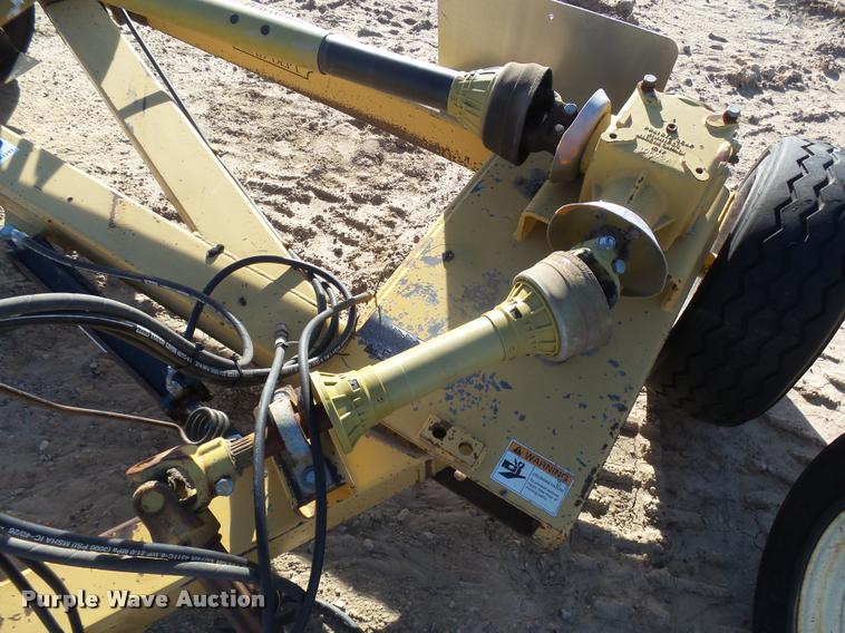 image for item DB1797 Handy-hitch 0H61 hitch