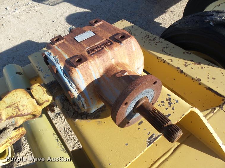 image for item DB1797 Handy-hitch 0H61 hitch