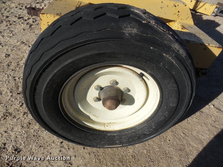 image for item DB1797 Handy-hitch 0H61 hitch