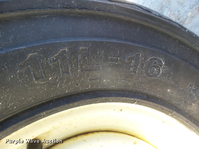 image for item DB1797 Handy-hitch 0H61 hitch