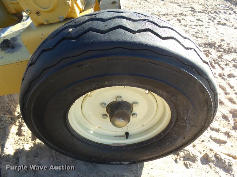 image for item DB1797 Handy-hitch 0H61 hitch