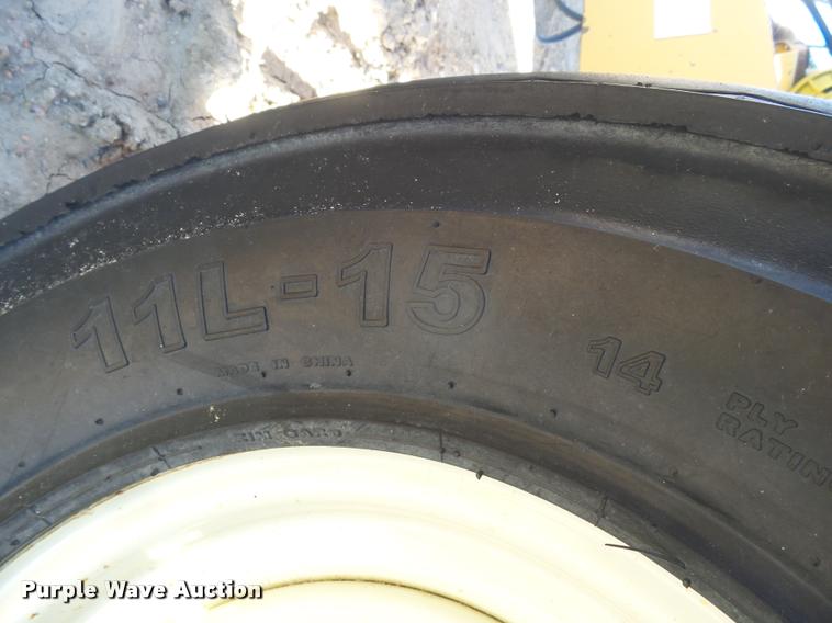 image for item DB1797 Handy-hitch 0H61 hitch