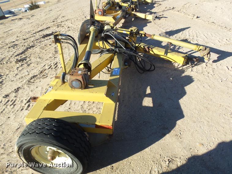 image for item DB1798 Handy-hitch 0H81 hitch