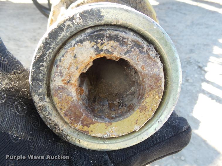 image for item DB1798 Handy-hitch 0H81 hitch