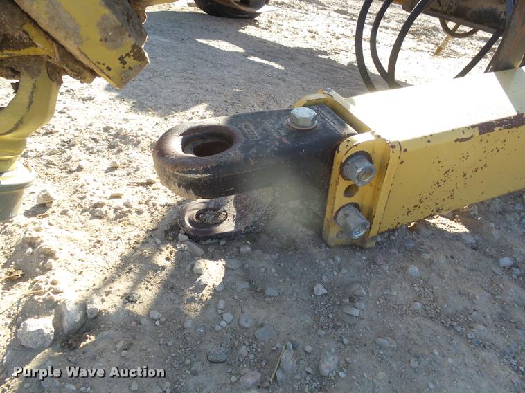 image for item DB1798 Handy-hitch 0H81 hitch