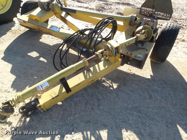 image for item DB1798 Handy-hitch 0H81 hitch