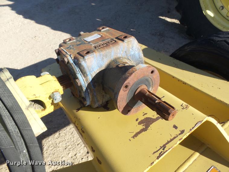 image for item DB1798 Handy-hitch 0H81 hitch