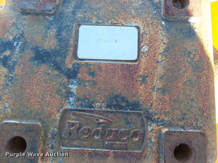 image for item DB1798 Handy-hitch 0H81 hitch