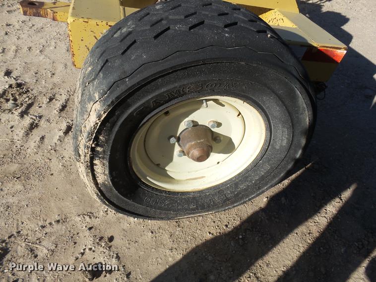 image for item DB1798 Handy-hitch 0H81 hitch