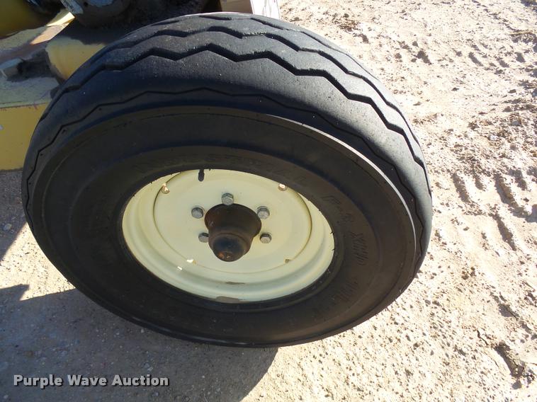 image for item DB1798 Handy-hitch 0H81 hitch