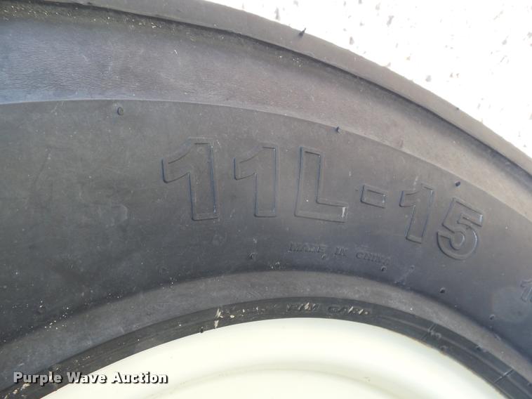 image for item DB1798 Handy-hitch 0H81 hitch