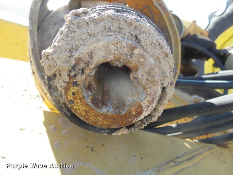 image for item DB1806 Handy-hitch model OH