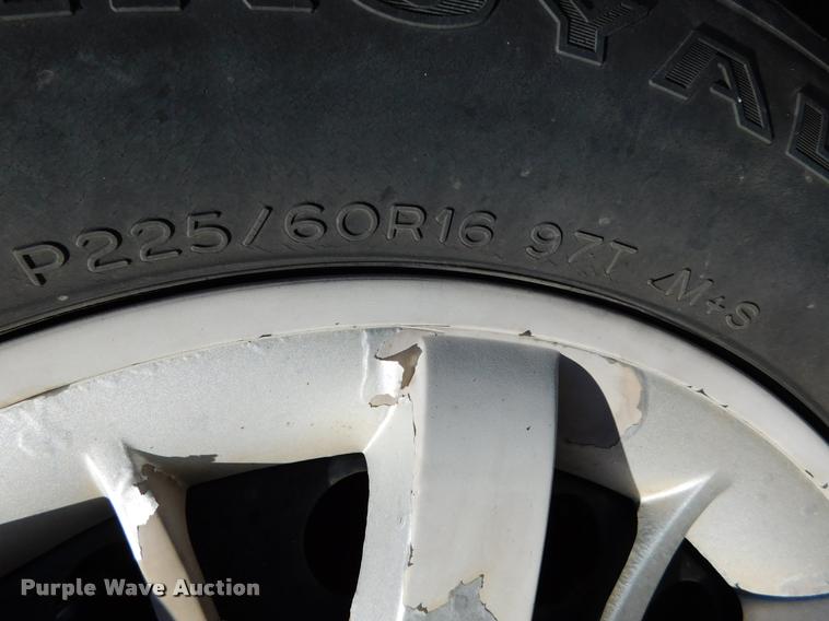 image for item DB1814 2000 Chevrolet Impala