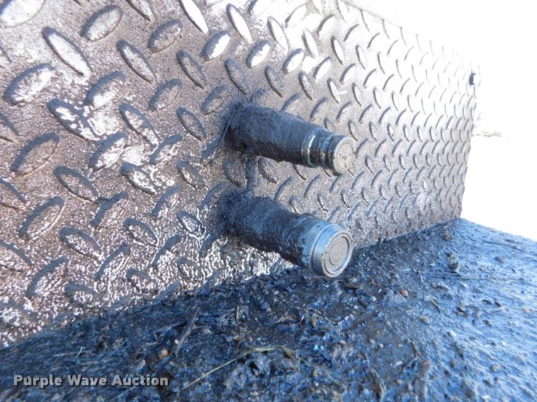 image for item DB1816 2003 Ford F250 XL SuperCab utility truck