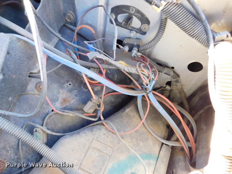 image for item DB1817 1999 GMC Yukon Denali SUV