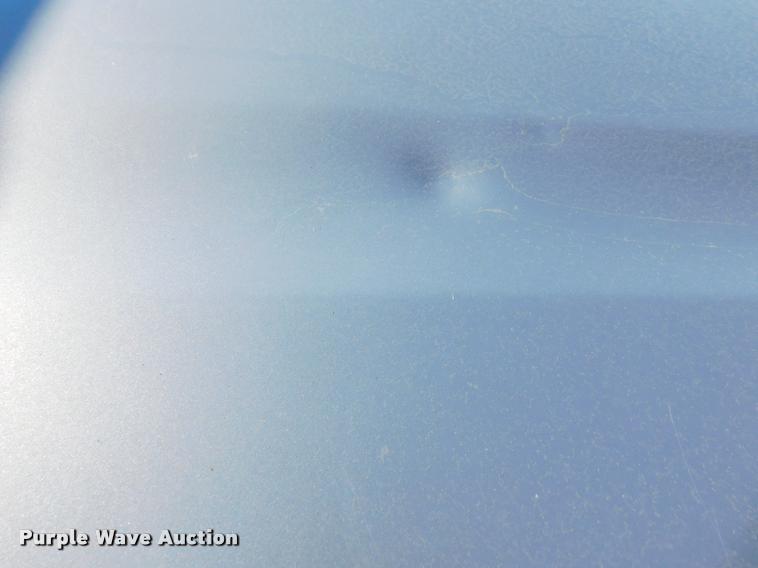 image for item DB1817 1999 GMC Yukon Denali SUV