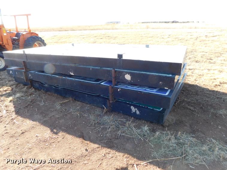 image for item DB1818 (4) score boards