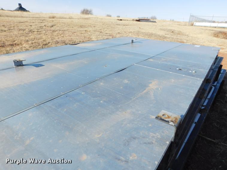 image for item DB1818 (4) score boards