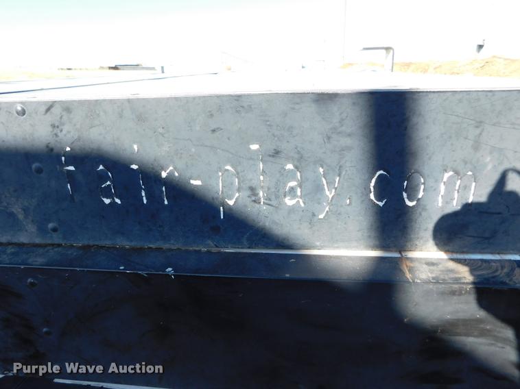 image for item DB1818 (4) score boards