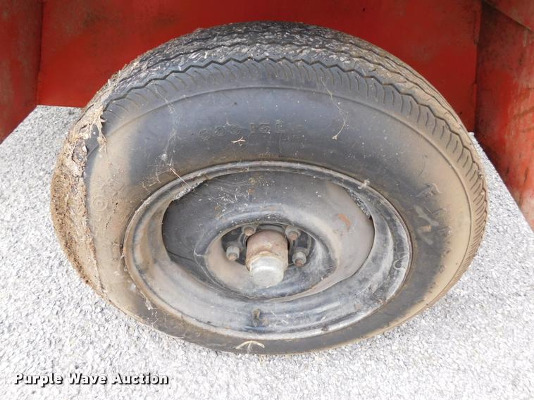 image for item DB1830 Gilsabind Convidar asphalt sealer