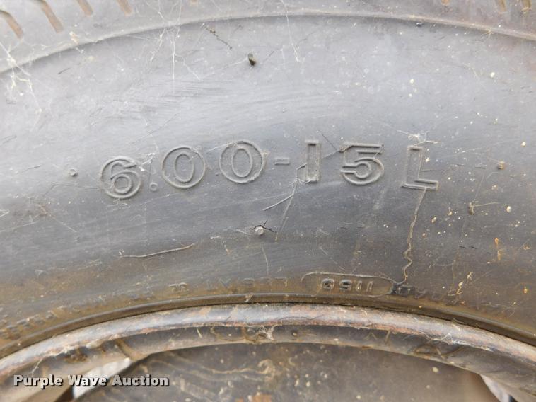 image for item DB1830 Gilsabind Convidar asphalt sealer