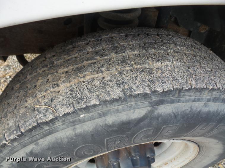 image for item DB2869 1999 Ford F250 Super Duty pickup truck