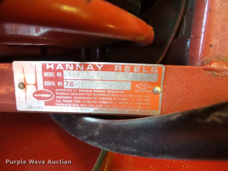 image for item DB5414 1976 Ford 8000 fire truck