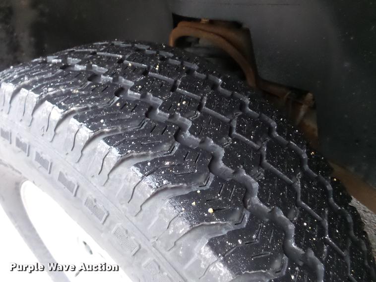 image for item DB5439 2008 Chevrolet Silverado 1500 Ext. Cab pickup truck