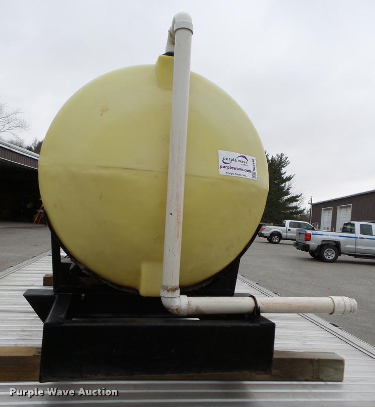 image for item DB5440 Pressure washer