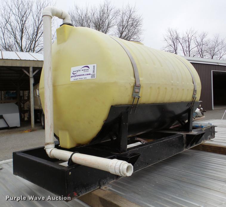 image for item DB5440 Pressure washer