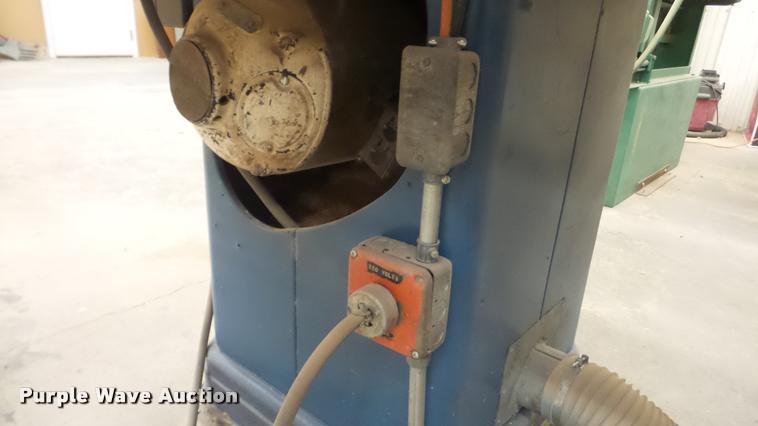 image for item DF9169 Table saw